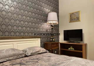 Квартира 2-кімн. оренда Киев, Печерський р-н &ndash; 55 м&sup2;... Оголошення Bazarok.ua