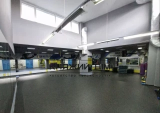 Комерційна нерухомість оренда Киев, Дарницький р-н &ndash; 243 м&sup2;... Оголошення Bazarok.ua