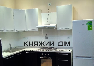 Квартира 1-кімн. продаж Киев, Дніпровський р-н &ndash; 15 м&sup2;... Оголошення Bazarok.ua