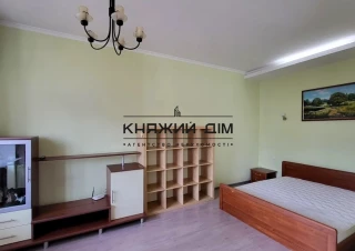 Квартира 1-кімн. оренда Киев, Печерський р-н &ndash; 42 м&sup2;... Оголошення Bazarok.ua
