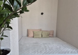 Квартира 1-кімн. продаж Одесса, Киевский &ndash; 25 м&sup2;... Объявления Bazarok.ua