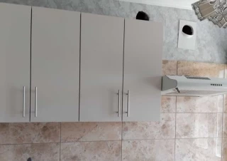 Квартира 2-кімн. продаж Одесса, Приморский &ndash; 41.6 м&sup2;... Объявления Bazarok.ua