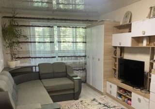 Квартира 3-кімн. продаж Одесса, Приморский &ndash; 61 м&sup2;... Объявления Bazarok.ua