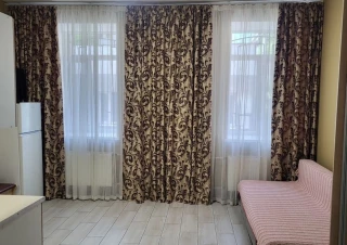Квартира 1-кімн. продаж Одесса, Пересыпский &ndash; 21 м&sup2;... Объявления Bazarok.ua
