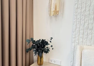 Квартира 2-кімн. продаж Одесса, Приморский &ndash; 49 м&sup2;... Объявления Bazarok.ua
