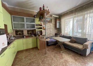 Квартира 2-кімн. продаж Одесса, Киевский &ndash; 100 м&sup2;... Объявления Bazarok.ua