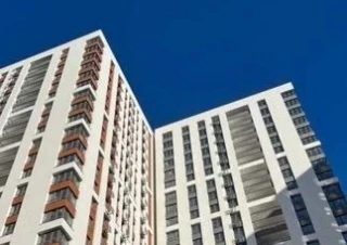 Квартира 2-кімн. продаж Одесса, Приморский &ndash; 58 м&sup2;... Объявления Bazarok.ua
