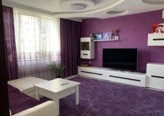 Квартира 2-кімн. продаж Одесса, Приморский &ndash; 74 м&sup2;... Объявления Bazarok.ua