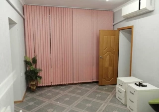 Квартира 3-кімн. продаж Одесса, Приморский &ndash; 82 м&sup2;... Объявления Bazarok.ua