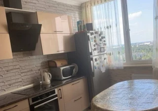 Квартира 3-кімн. продаж Одесса, Киевский &ndash; 87 м&sup2;... Объявления Bazarok.ua