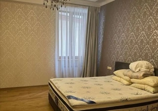 Квартира 2-кімн. продаж Одесса, Приморский &ndash; 105 м&sup2;... Объявления Bazarok.ua