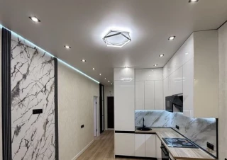 Квартира 1-кімн. продаж Одесса, Хаджибеевский &ndash; 41 м&sup2;... Объявления Bazarok.ua
