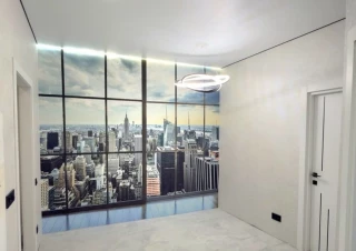 Квартира 2-кімн. продаж Одесса, Хаджибеевский &ndash; 47 м&sup2;... Объявления Bazarok.ua