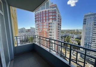 Квартира 1-кімн. продаж Одесса, Приморский &ndash; 47 м&sup2;... Объявления Bazarok.ua