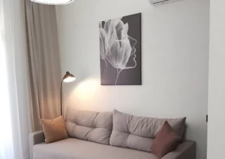 Квартира 2-кімн. продаж Одесса, Приморский &ndash; 43 м&sup2;... Объявления Bazarok.ua