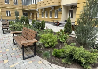 Квартира 2-кімн. продаж Одесса, Приморский &ndash; 80 м&sup2;... Объявления Bazarok.ua