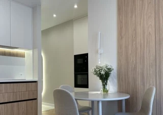 Квартира 1-кімн. продаж Одесса, Хаджибеевский &ndash; 41 м&sup2;... Объявления Bazarok.ua