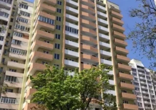 Квартира 3-кімн. продаж Одесса, Приморский &ndash; 87.3 м&sup2;... Объявления Bazarok.ua
