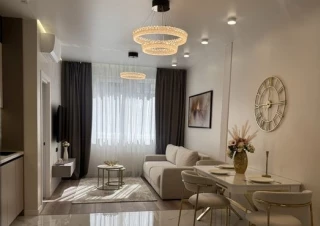 Квартира 2-кімн. продаж Одесса, Приморский &ndash; 66 м&sup2;... Объявления Bazarok.ua