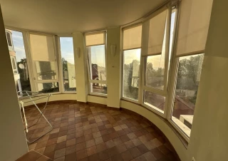 Квартира 3-кімн. продаж Одесса, Приморский &ndash; 110.9 м&sup2;... Объявления Bazarok.ua