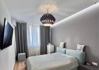 Квартира 1-кімн. продаж Одесса, Киевский &ndash; 40.8 м&sup2;... Объявления Bazarok.ua