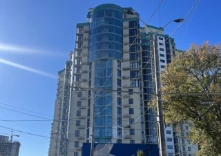 Квартира 2-кімн. продаж Одесса, Киевский &ndash; 81 м&sup2;... Объявления Bazarok.ua