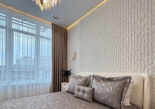 Квартира 1-кімн. продаж Одесса, Приморский &ndash; 45 м&sup2;... Объявления Bazarok.ua