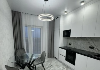 Квартира 1-кімн. продаж Одесса, Хаджибеевский &ndash; 42 м&sup2;... Объявления Bazarok.ua