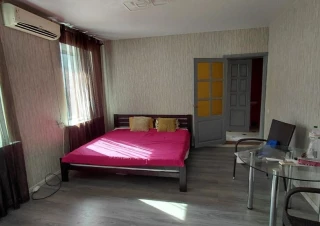 Квартира 2-кімн. продаж Одесса, Приморский &ndash; 43 м&sup2;... Объявления Bazarok.ua