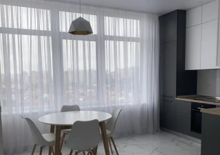 Квартира 2-кімн. продаж Одесса, Приморский &ndash; 48.5 м&sup2;... Оголошення Bazarok.ua