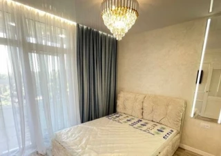 Квартира 3-кімн. продаж Одесса, Киевский &ndash; 71 м&sup2;... Объявления Bazarok.ua