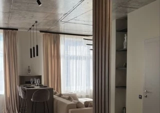 Квартира 2-кімн. продаж Одесса, Приморский &ndash; 52 м&sup2;... Объявления Bazarok.ua
