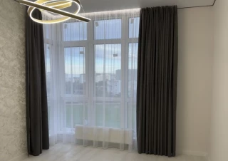 Квартира 3-кімн. продаж Одесса, Хаджибеевский &ndash; 60 м&sup2;... Объявления Bazarok.ua