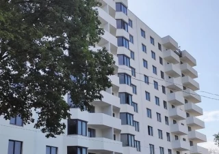 Квартира 3-кімн. продаж Одесса, Хаджибеевский &ndash; 28 м&sup2;... Объявления Bazarok.ua