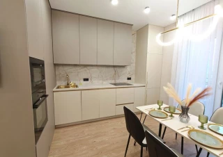 Квартира 1-кімн. продаж Одесса, Хаджибеевский &ndash; 42.9 м&sup2;... Объявления Bazarok.ua