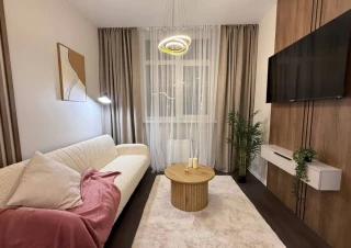 Квартира 1-кімн. продаж Одесса, Хаджибеевский &ndash; 42 м&sup2;... Объявления Bazarok.ua