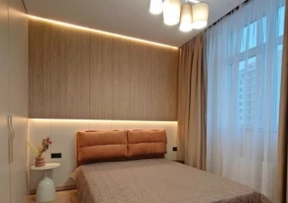 Квартира 2-кімн. продаж Одесса, Хаджибеевский &ndash; 60 м&sup2;... Объявления Bazarok.ua