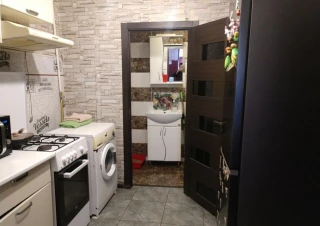Квартира 2-кімн. продаж Одесса, Хаджибеевский &ndash; 36 м&sup2;... Объявления Bazarok.ua