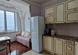 Квартира 2-кімн. продаж Одесса, Приморский &ndash; 65 м&sup2;... Объявления Bazarok.ua