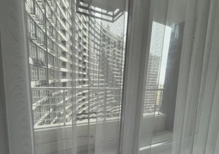 Квартира 1-кімн. продаж Одесса, Приморский &ndash; 30 м&sup2;... Объявления Bazarok.ua