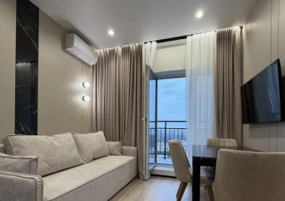 Квартира 1-кімн. продаж Одесса, Хаджибеевский &ndash; 43 м&sup2;... Объявления Bazarok.ua