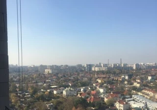Квартира 1-кімн. продаж Одесса, Киевский &ndash; 30.5 м&sup2;... Объявления Bazarok.ua