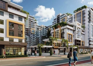 Квартира 2-кімн. продаж Одесса, Киевский &ndash; 56 м&sup2;... Объявления Bazarok.ua