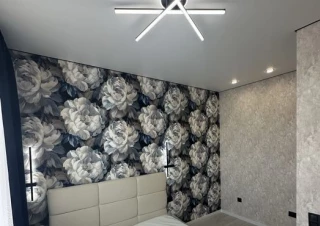 Квартира 1-кімн. продаж Одесса, Пересыпский &ndash; 40 м&sup2;... Объявления Bazarok.ua
