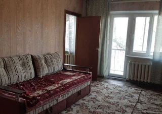 Квартира 3-кімн. продаж Одесса, Приморский &ndash; 59 м&sup2;... Объявления Bazarok.ua
