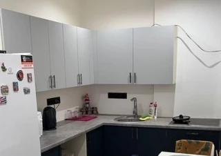 Квартира 4-кімн. продаж Одесса, Приморский &ndash; 93 м&sup2;... Объявления Bazarok.ua