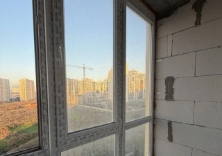 Квартира 1-кімн. продаж Одесса, Киевский &ndash; 27 м&sup2;... Объявления Bazarok.ua