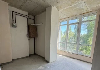 Квартира 1-кімн. продаж Одесса, Хаджибеевский &ndash; 40 м&sup2;... Объявления Bazarok.ua
