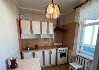 Квартира 2-кімн. продаж Одесса, Пересыпский &ndash; 41 м&sup2;... Объявления Bazarok.ua