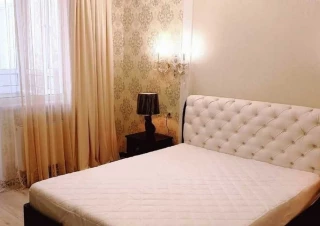 Квартира 3-кімн. продаж Одесса, Киевский &ndash; 83 м&sup2;... Объявления Bazarok.ua